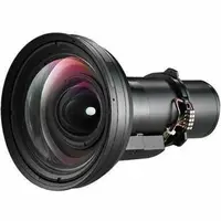 OPTOMA-BX-CTA11