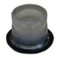 Wheelock-AC-MAX-C