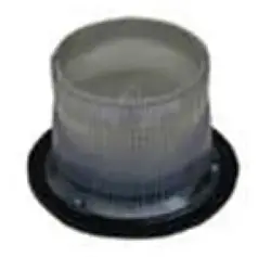 Wheelock-AC-MAX-C