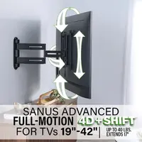 Sanus-VSF817-B2