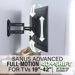 Sanus-VSF817-B2