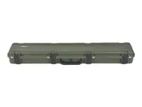 SKB Cases-3I-4909-5M-L