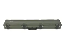 SKB Cases-3I-4909-5M-L