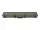 3I-4909-5M-L