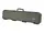 3I-4909-5M-L