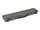 3I-4909-5M-L