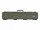 3I-4909-5M-L
