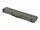 3I-4909-5M-L