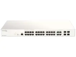 D-Link-DBS-2000-28P
