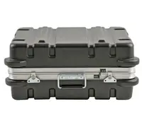 SKB Cases-3SKB-2218M