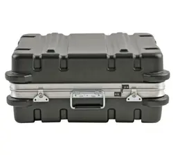 SKB Cases-3SKB-2218M