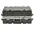 3SKB-2218M