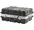 3SKB-2218M