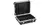 3SKB-2218M