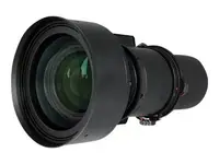 OPTOMA-BX-CTA20