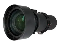 OPTOMA-BX-CTA20
