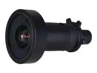 OPTOMA-BX-CTADOME
