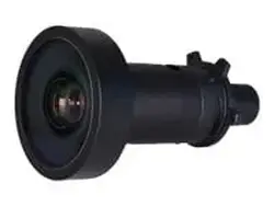 OPTOMA-BX-CTADOME