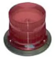 Wheelock-AC-MAX-R