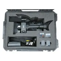 SKB Cases-3I-201510AX1