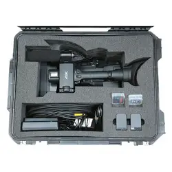 SKB Cases-3I-201510AX1