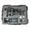 3I-201510AX1