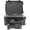 3I-201510AX1