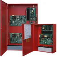 Wheelock-SPB-320