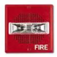 Wheelock-CH70-24MCWH-FR