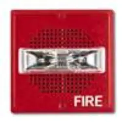Wheelock-CH70-24MCWH-FR