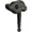RAM-KNOB9HU