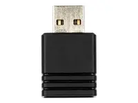 OPTOMA-EZC-USB