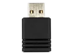 OPTOMA-EZC-USB