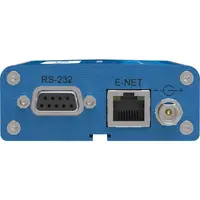Multitech-MTR-LNA7-B07