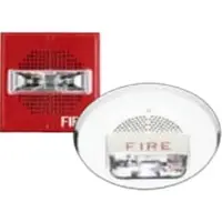Wheelock-SA-S90-24MCC-FW