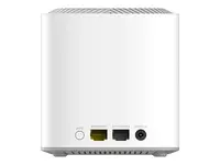 D-Link-COVR-X1862