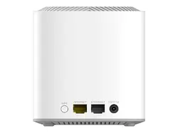 D-Link-COVR-X1862