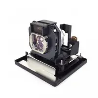 PANASONIC-ETLAE1000