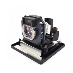 PANASONIC-ETLAE1000