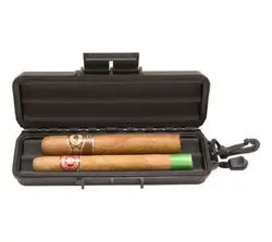 SKB Cases-3I-0702-1B-CC