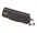 3I-0702-1B-CC