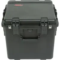 SKB Cases-3I-1717-16BC