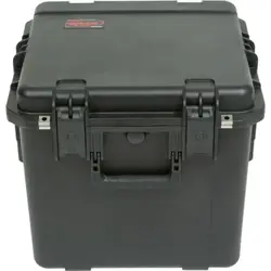 SKB Cases-3I-1717-16BC