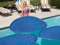 SwimWays-6039051