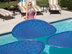 SwimWays-6039051