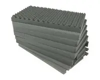 SKB Cases-5FC-2922-16