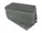 5FC-2922-16