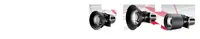 OPTOMA-BX-CTA13