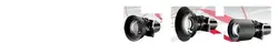 OPTOMA-BX-CTA13