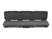 SKB Cases-3I-4909-5B-L
